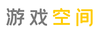 满洲里市新闻网